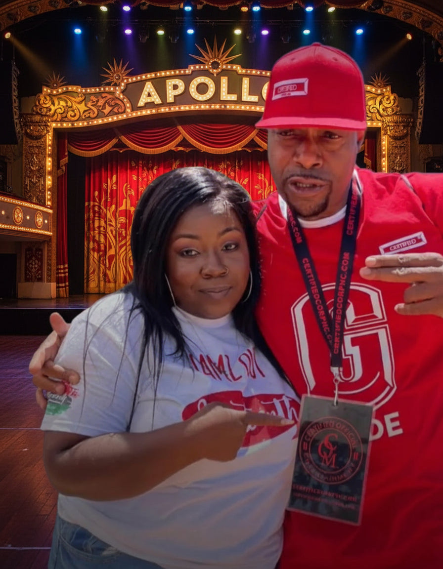 CMALE > G THANG: MEN & BOYS FASHION SLIM FIT CREW NECK SHIRT; ORIGINAL DESIGN; SHORT SLEEVE; VINYL PRINT.