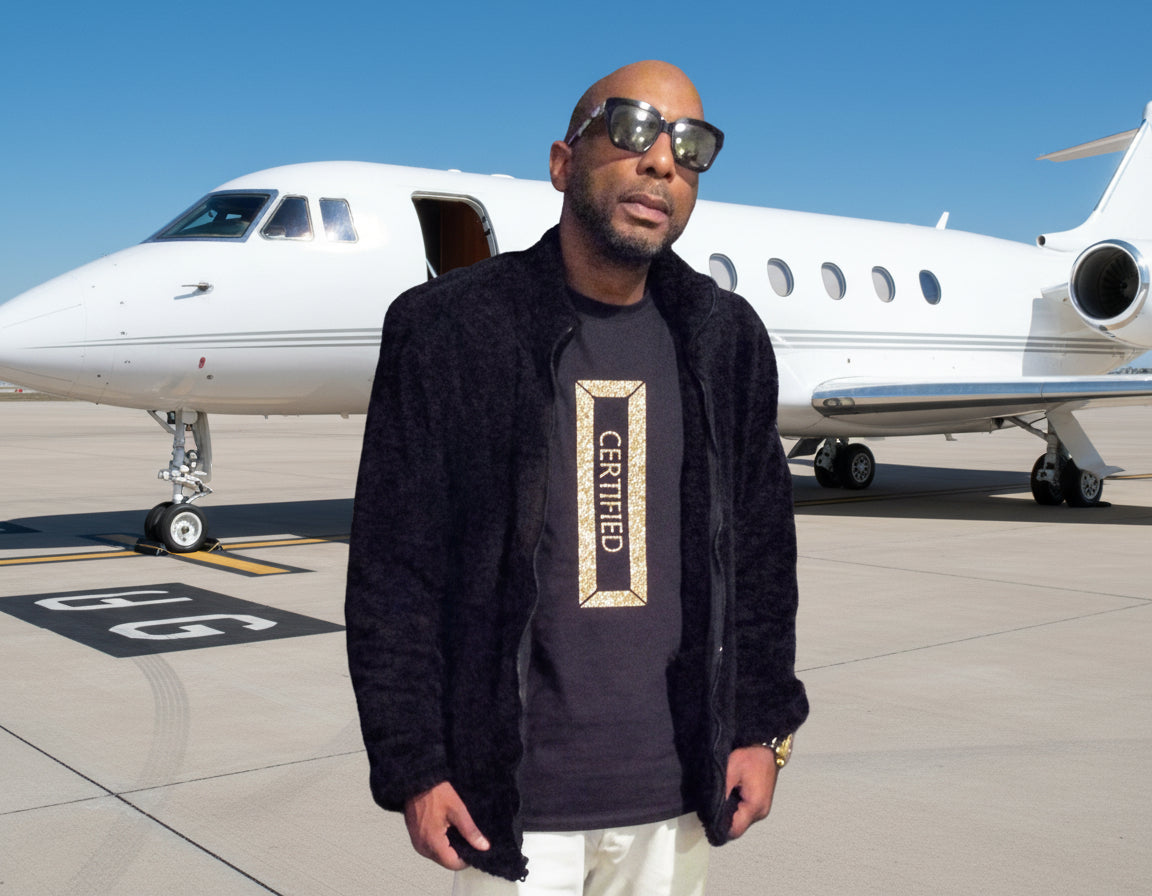 CMALE > THE OFFICIAL: MEN & BOYS FASHION SLIM FIT CREW NECK SHIRT; SHORT SLEEVE; ORIGINAL DESIGN; VINYL/DTFILM PRINT.