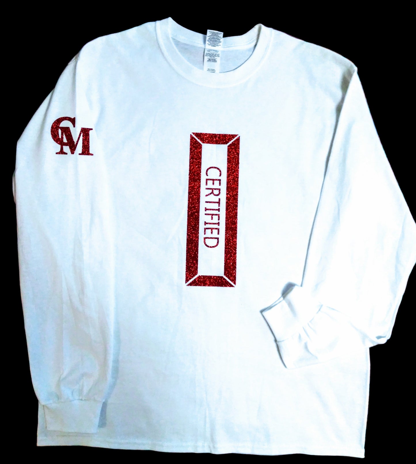 CMALE > THE OFFICIAL: MEN & BOYS FASHION SLIM FIT CREW NECK SHIRT; SHORT SLEEVE; ORIGINAL DESIGN; VINYL/DTFILM PRINT.