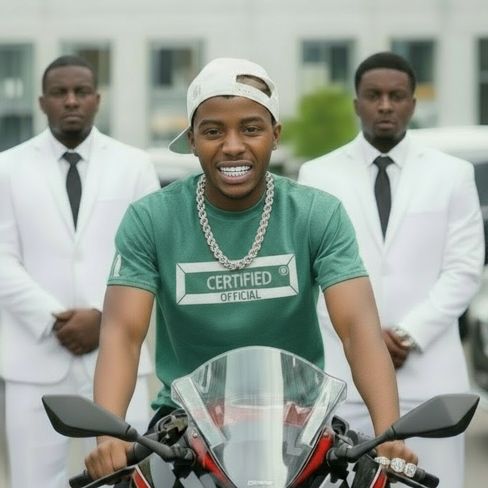 UNISEX > EQUALITY: FASHION SLIM FIT CREW NECK SHIRT; ORIGINAL DESIGN; SHORT SLEEVE; HORIZONTAL VINYL PRINT.