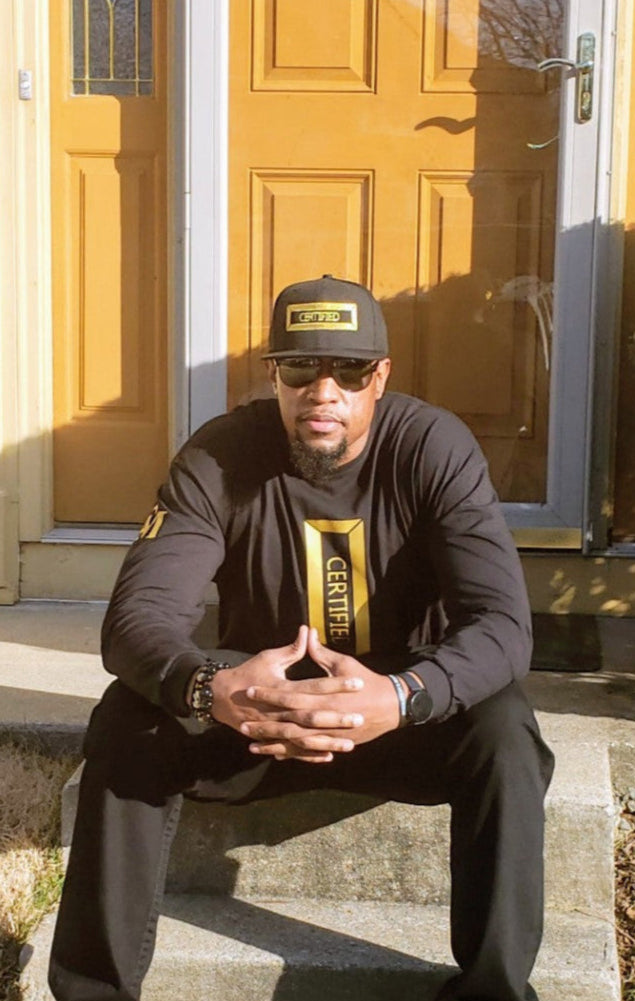 CMALE > THE OFFICIAL: MEN & BOYS FASHION SLIM FIT CREW NECK SHIRT; SHORT SLEEVE; ORIGINAL DESIGN; VINYL/DTFILM PRINT.