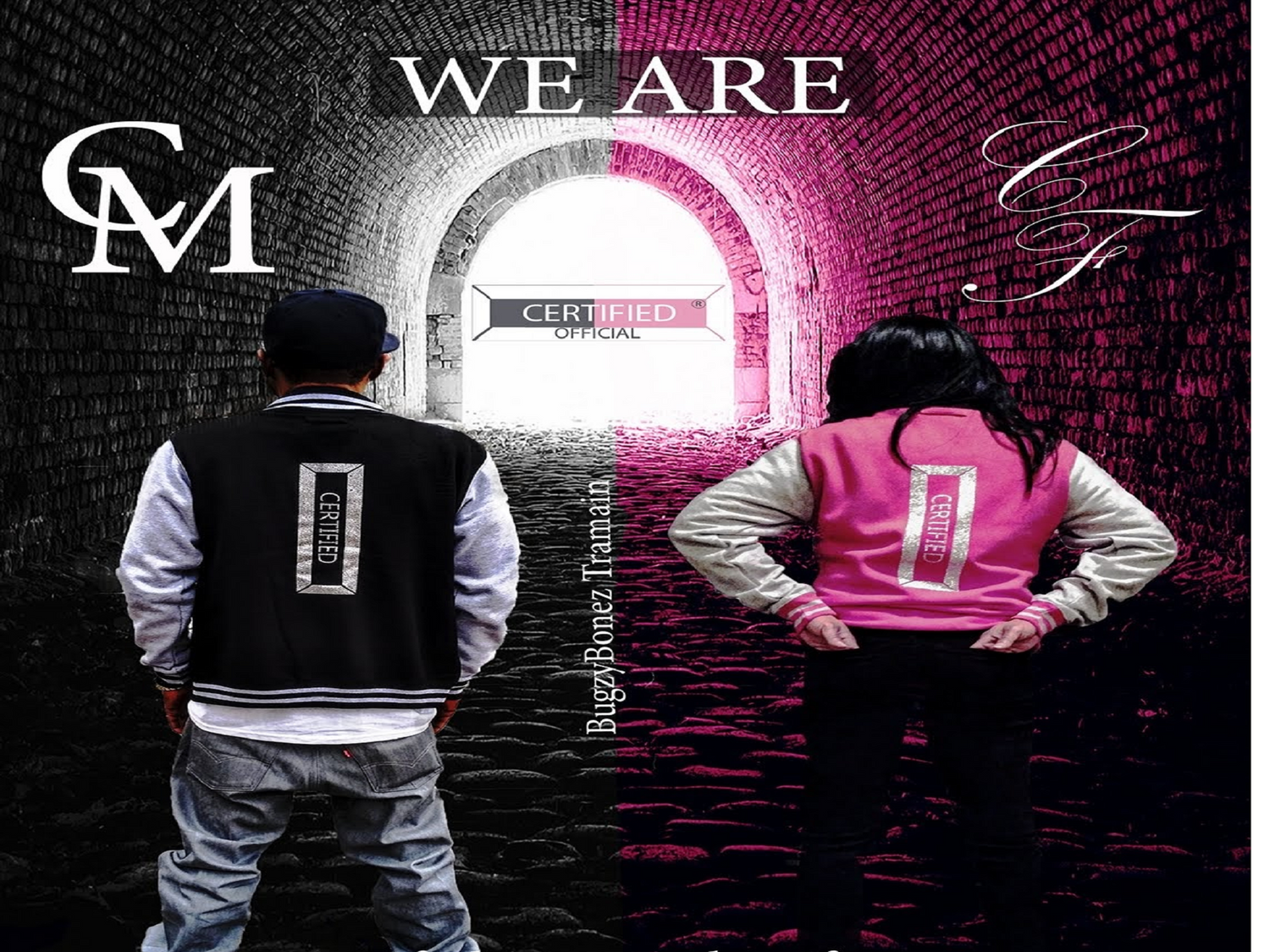 certifiedofficialfashions