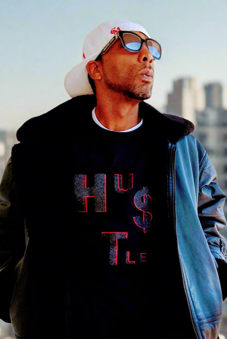 CMALE > STACK $$: MEN & BOYS FASHION SLIM FIT CREW NECK SHIRT; SHORT SLEEVE; ORIGINAL DESIGN; VINYL PRINT. STREET WEAR.