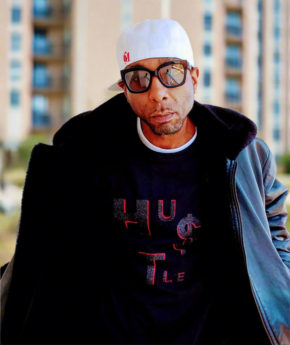 CMALE > STACK $$: MEN & BOYS FASHION SLIM FIT CREW NECK SHIRT; SHORT SLEEVE; ORIGINAL DESIGN; VINYL PRINT. STREET WEAR.