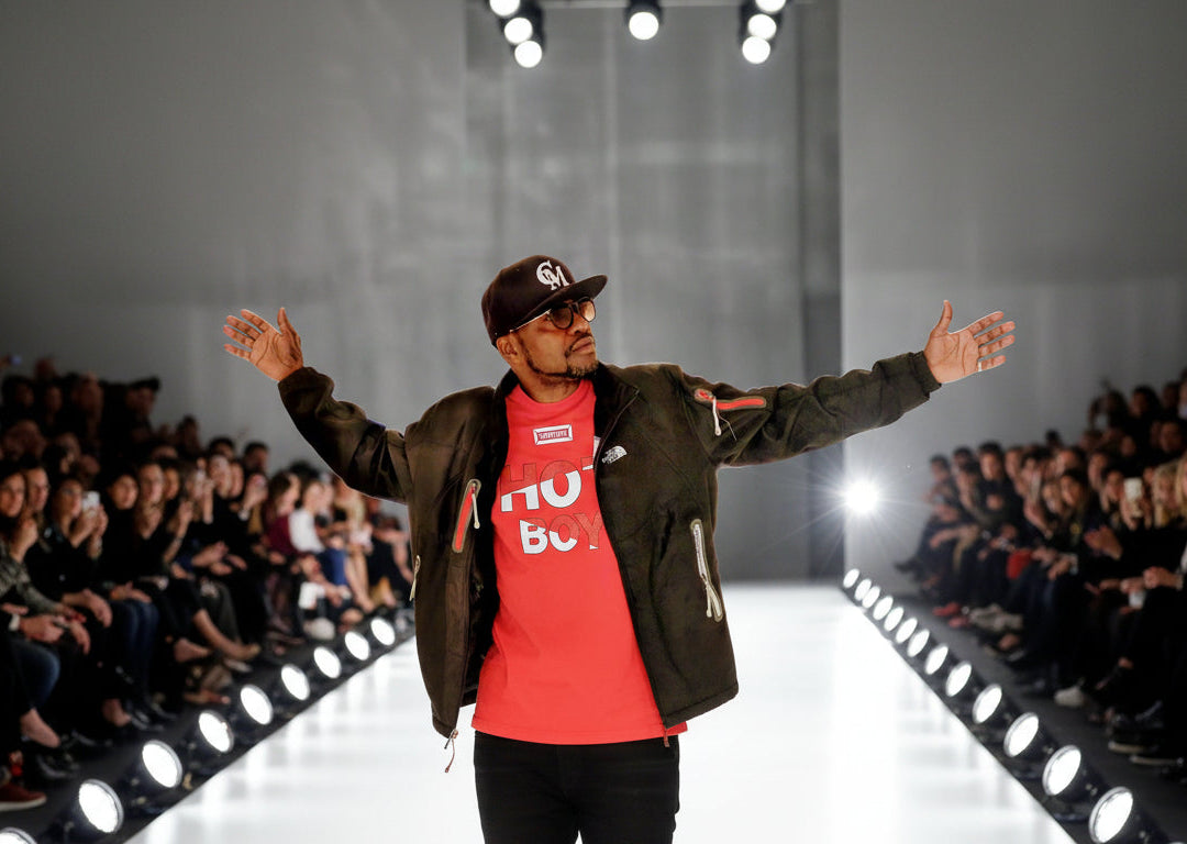 CMALE > 500 DEGREEZ: MEN'S FASHION SWEATSHIRT; CREW NECK; LONG SLEEVE; ORIGINAL DESIGN; VINYL/DTFILM PRINT.