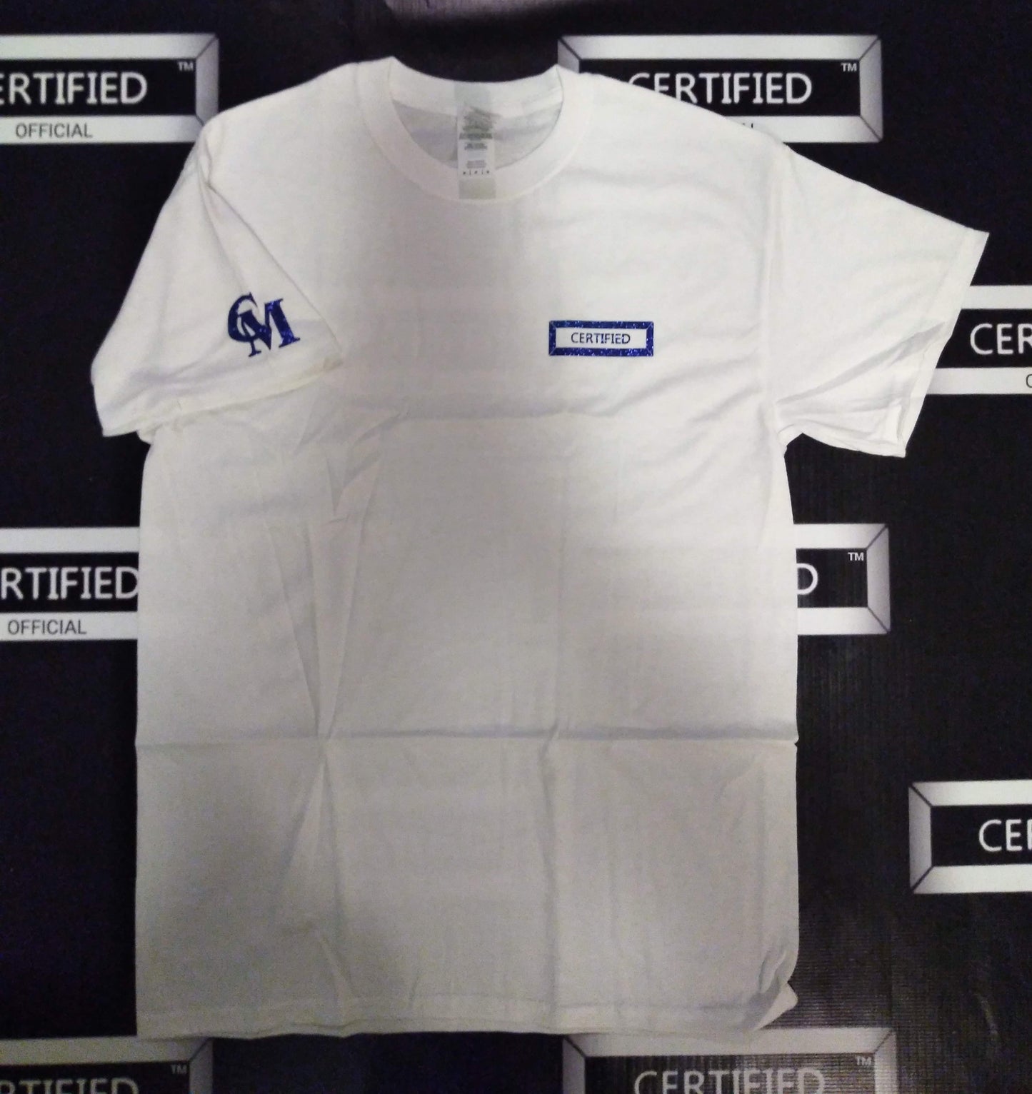 UNISEX > BRAND PROMO: FASHION UNISEX BRAND PROMOTIONAL CREW NECK RINGER TEE; SHORT SLEEVE; UNISEX DESIGN.