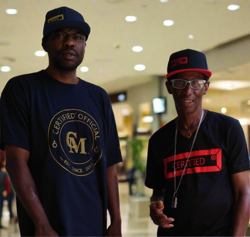 CMALE > SHIRT OF ARMZ: MEN'S FASHION SLIM FIT CREW NECK SHIRT; SHORT SLEEVE; ORIGINAL DESIGN; VINYL PRINT.