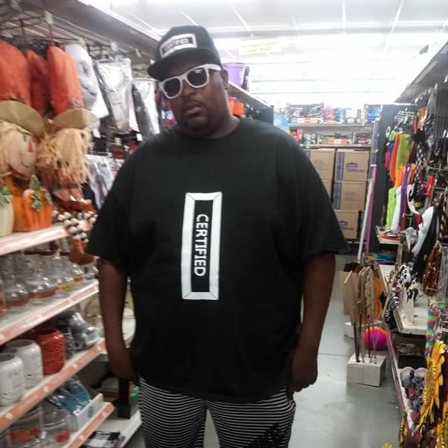 CMALE > THE OFFICIAL: MEN & BOYS FASHION SLIM FIT CREW NECK SHIRT; SHORT SLEEVE; ORIGINAL DESIGN; VINYL/DTFILM PRINT.