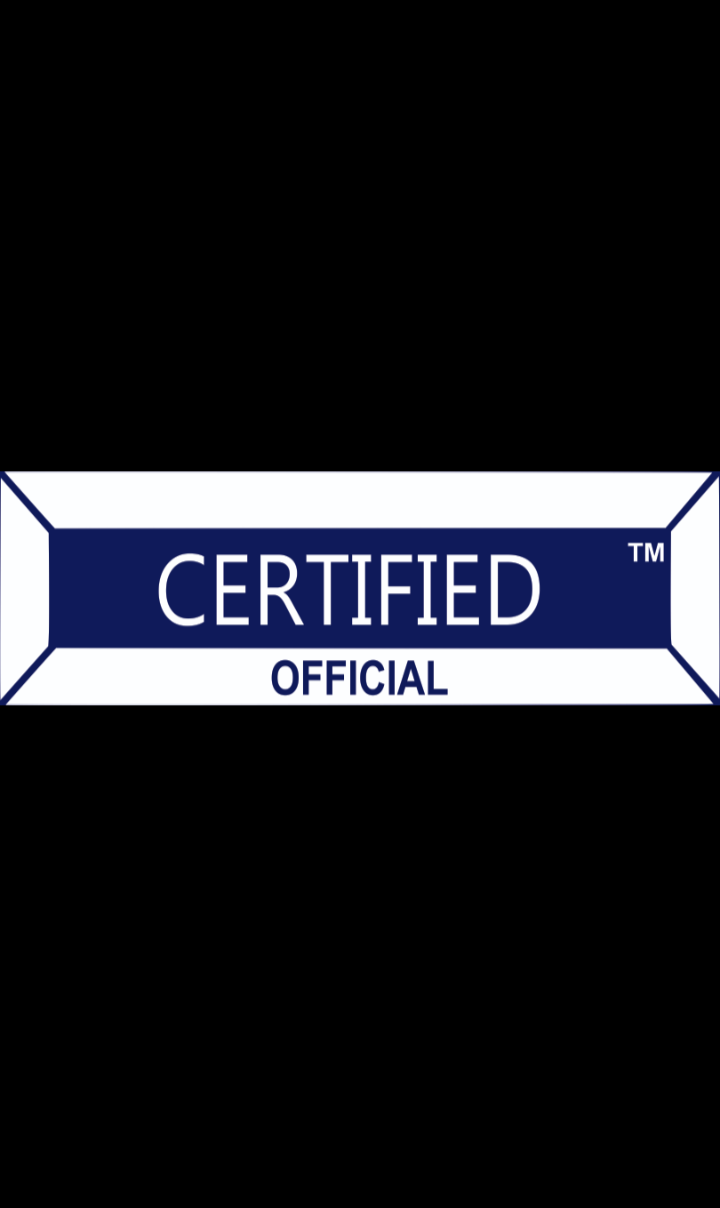 [CERTIFIED] OFFICIAL [MALE]>[CERTIFIED] STONER: DESIGNER PREMIUM, SNAPBACK/FITTED CAPS