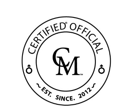 [CERTIFIED] UNISEX: EQUALITY > MEN'S & WOMEN'S PULLOVER HOODIE w/ DRAWSTRINGS