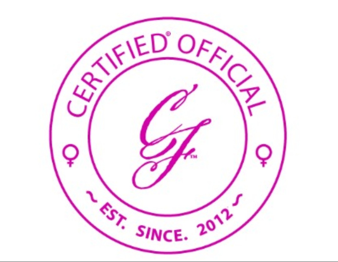 [CERTIFIED] OFFICIAL [FEMALE] > SHIRT OF ARMZ: DESIGNER URBAN/POP V-NECK T-SHIRT