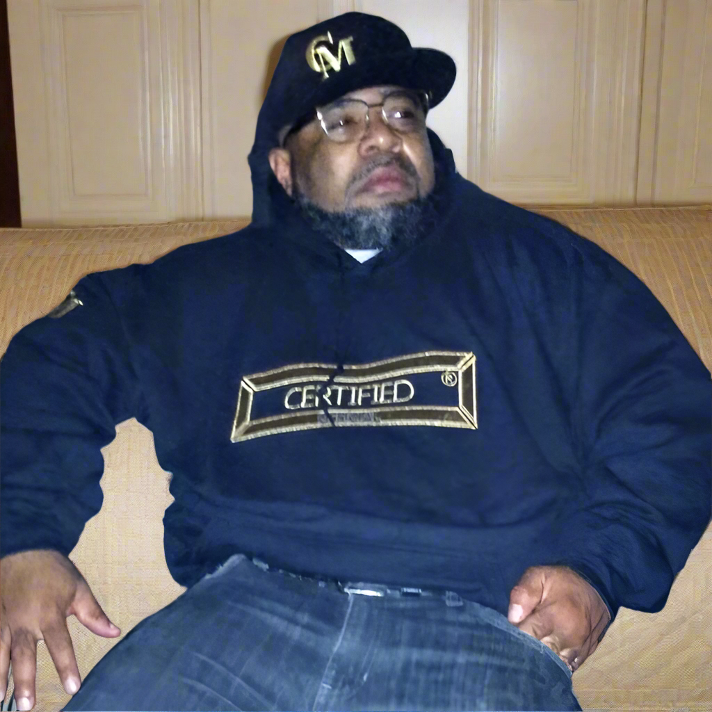 CMALE > EQUALITY: PULLOVER SWEATSHIRT w/ HOOD; HOODIE; LONG SLEEVE; ORIGINAL DESIGN; APPLIQUE PRINT.