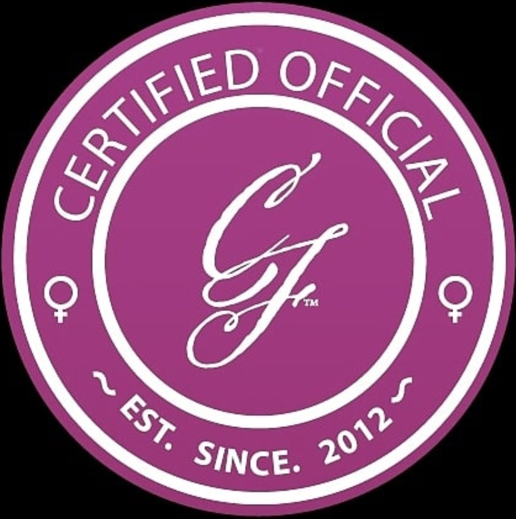 [CERTIFIED] FEMALE: TEAM > WOMEN'S SATIN BASEBALL LETERMAN JACKETS